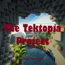 The TekTopia Project