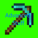 Advanced Stuff