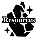 Resources