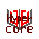 Hyper-Core