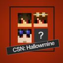 CSN: Hallowmine