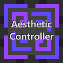 Aesthetic Controller