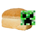 BreadCraft Revisited