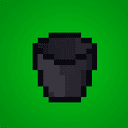 Obsidian Bucket