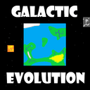 Galactic Evolution (Galacticraft)