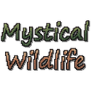 Mystical Wildlife