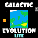 Galactic Evolution (Galacticraft) LITE