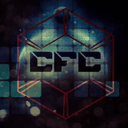 CFC Modpack