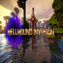 Hellhound Invasion