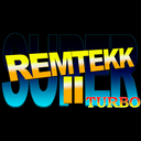 The RemTekk Project