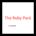 TheRubyPack