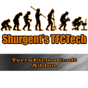 TFCTech Unofficial