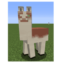 Better Llamas