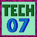 Tech07