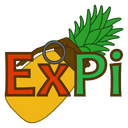 PineappleCraft | Exploding Pineapple