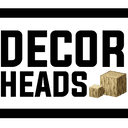 DecorHeads