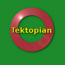 Tektopian