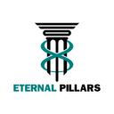 Eternal Pillars