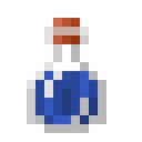 BottleFix (Fabric/Forge)