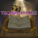 Technomanbee