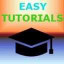 EasyTutorials