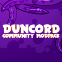 Duncord Community Modpack