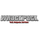 WrackPack