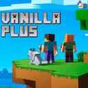 Vanilla Plus by Dan