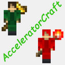 AcceleratorCraft