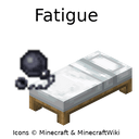 Fatigue