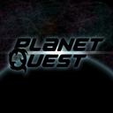 Planet Quest