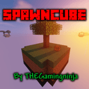 Spawncube v2.0