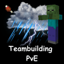 Teambuilding PvE