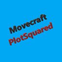 Movecraft-PlotSquared