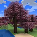 Coterie Craft Floru00e9al Season Addon 16x