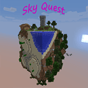 TMQ-Sky Quest