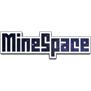 minespace skyblock