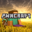 pwncraft's Favorite Modpack