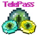 TelePass