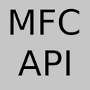 Function API