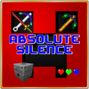 Absolute Silence