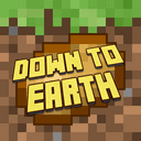 Down To Earth: Experimental