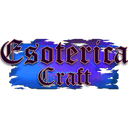 EsotericaCraft