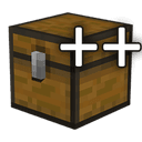 Chests++