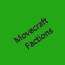 Movecraft-Factions