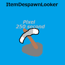 ItemDespawnLooker