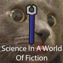 Science in a World of Fiction