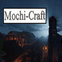 Mochi-craft