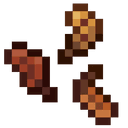 Default-Style Fall Pack