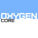 Oxygen Core